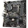 Motherboard 1200 Gigabyte H510M-H - 1.0 mATX