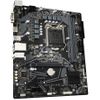 Motherboard 1200 Gigabyte H510M-H - 1.0 mATX