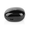 Fully Wireless In-Ear Bluetooth Earphones with Noice Cancelling HPBT5060BK
