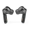 Fully Wireless In-Ear Bluetooth Earphones with Noice Cancelling HPBT5060BK