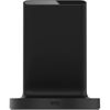 USB Wireless charger mi 20W Charging Stand