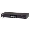 KVM skiptir Aten 2Port CS1942DP Dual Display KVM