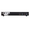 KVM skiptir Aten 2Port CS1942DP Dual Display KVM