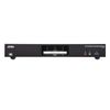 KVM skiptir Aten 2Port CS1942DP Dual Display KVM