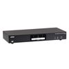 KVM skiptir Aten 2Port CS1942DP Dual Display KVM