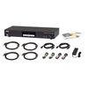 KVM skiptir Aten 2Port CS1942DP Dual Display KVM