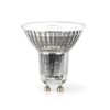Snjallpera Nedis GU10 RGB LED 345lm 4,9W WiFi slim