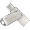USB drive SanDisk USB3.1 Ultra Dual Luxe 256GB