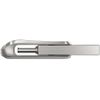 USB drive SanDisk USB3.1 Ultra Dual Luxe 256GB