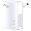 Net yfir rafmagn TP-Link 1000M TL-PA7017 KIT