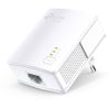Net yfir rafmagn TP-Link 1000M TL-PA7017 KIT