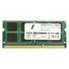 Notebook Memory DDR3L 8GB 1600MHz PC3L-12800 1,35V SODIMM Innov.IT
