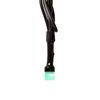 Snjallsería Nedis Smartlife RGB WiFi 42x LED 5m