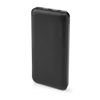 Power Bank Nedis 10.000 PD18W USB-A USB-C QC