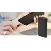 Power Bank Nedis 10.000 PD18W USB-A USB-C QC