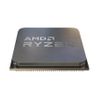 Örgjörvi AMD AM4 Ryzen 5 5600 6/12 3,5-4,4 32MB