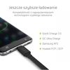 Cable USB A male - USB-C male 25cm KABGC03