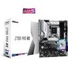 Mainboard 1700 ASRock Z790 PRO RS DDR5 ATX