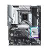 Mainboard 1700 ASRock Z790 PRO RS DDR5 ATX