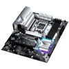 Mainboard 1700 ASRock Z790 PRO RS DDR5 ATX