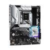 Mainboard 1700 ASRock Z790 PRO RS DDR5 ATX