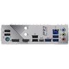 Mainboard 1700 ASRock Z790 PRO RS DDR5 ATX