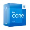 Processor Intel 1700 i5-13400 10C/16T UHD730