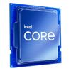 Processor Intel 1700 i5-13400 10C/16T UHD730