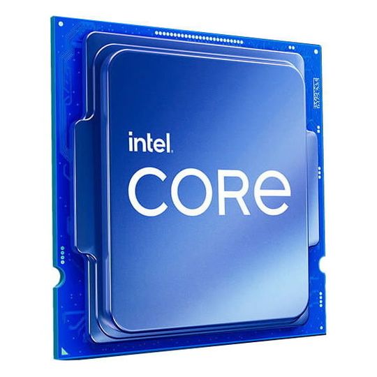9787
