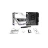 Motherboard 1700 ASRock Z790M-ITX/WiFi ITX