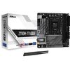 Motherboard 1700 ASRock Z790M-ITX/WiFi ITX