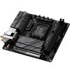 Móðurborð 1700 ASRock Z790M-ITX/WiFi DDR5 itx