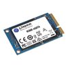 SSD drive mSATA 1,8