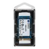 SSD drive mSATA 1,8
