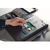 SSD drive mSATA 1,8