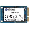 SSD drive mSATA 1,8
