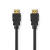 Ultra High Speed HDMI™ Cable. HDMI - HDMI 5,0m 4K@120Hz UHD V2.1