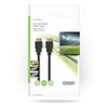Ultra High Speed HDMI™ Cable. HDMI - HDMI 5,0m 4K@120Hz UHD V2.1