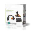 Video Grabber. USB 2.0, 480p, A/V Cable / Scart for Win7/8/10/11