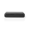 Power Bank Nedis 20.000 PD18W USB-A USB-C QC