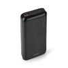 Power Bank Nedis 20.000 PD18W USB-A USB-C QC