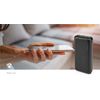 Power Bank Nedis 20.000 PD18W USB-A USB-C QC