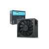 Fourze 850W PS-850 80+ Bronze Power supply