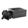Fourze 850W PS-850 80+ Bronze Power supply