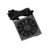 Fourze 850W PS-850 80+ Bronze Power supply
