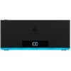 USB 3.0 Docking Station for 2.5