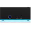 USB 3.0 Docking Station for 2.5