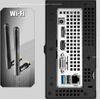 Netkort Asrock WiFi Deskmini M.2 WiFi6e (AX210)