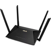 Router Asus RT-AX53U AX1800 AiMesh