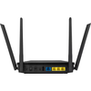 Router Asus RT-AX53U AX1800 AiMesh